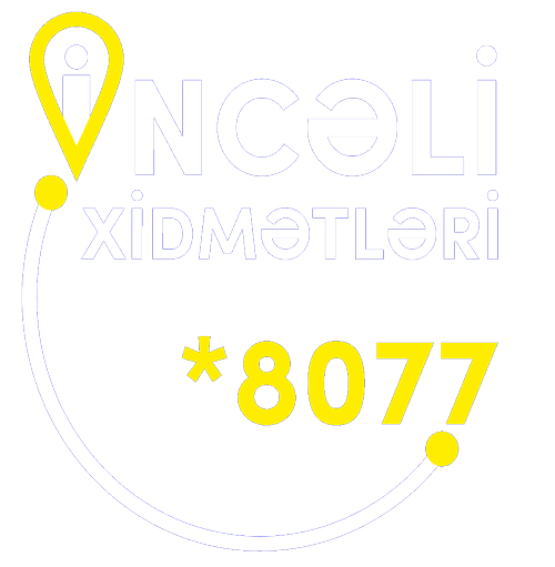 Inceli Yuk Dasima